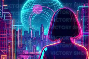 victory shop