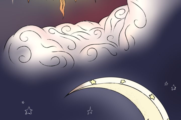 Иллюстрации любой сложности - 1940175