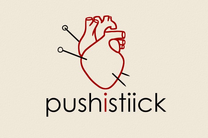 Нарисую вам лого - 1940182