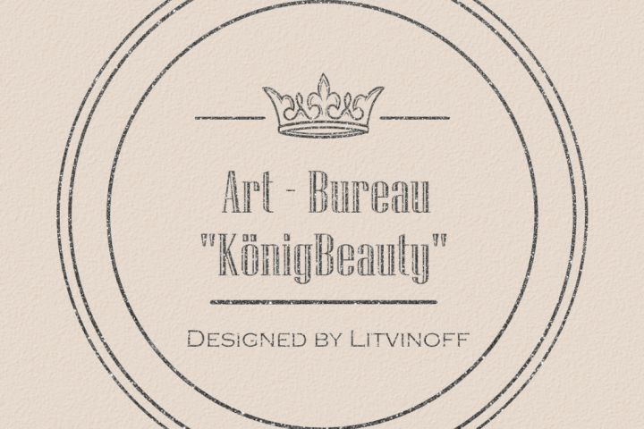 Нарисую вам лого - 1940183