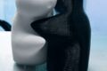 3D печать FDM