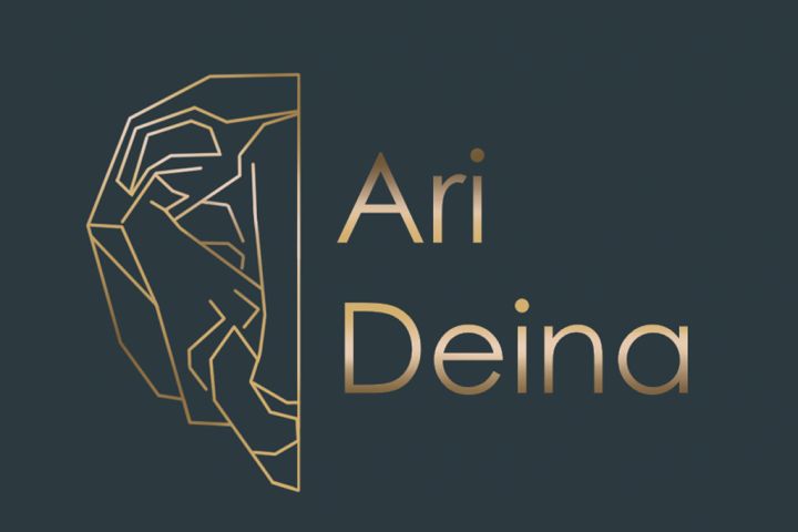 Нарисую вам лого - 1940185