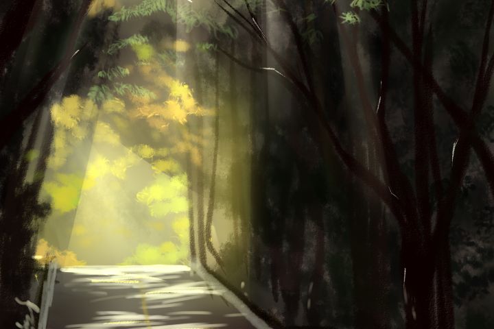 Концепт чего угодно - 1940188