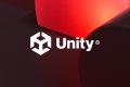 Выполню работу на Unity