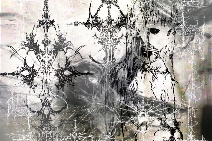 Обложка на трек. - 1940798