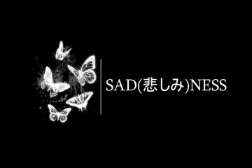 Обложка на трек.