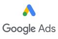 Google ads - настройка рекламы с нуля