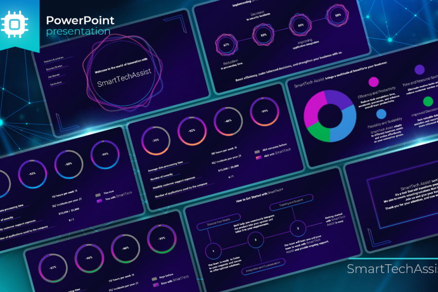 презентация PowerPoint 10 000 руб.  за 5 дней.. Кристина Смит