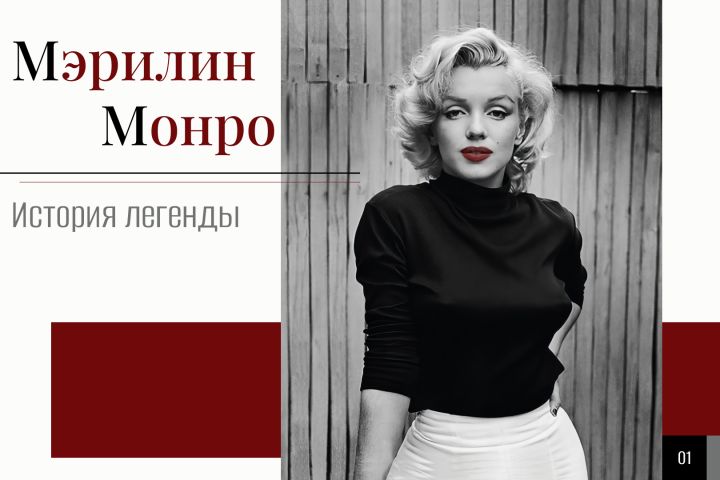 Разработка одностраничных сайтов,карточек товаров,презентаций,визиток,логотипов - 1942912