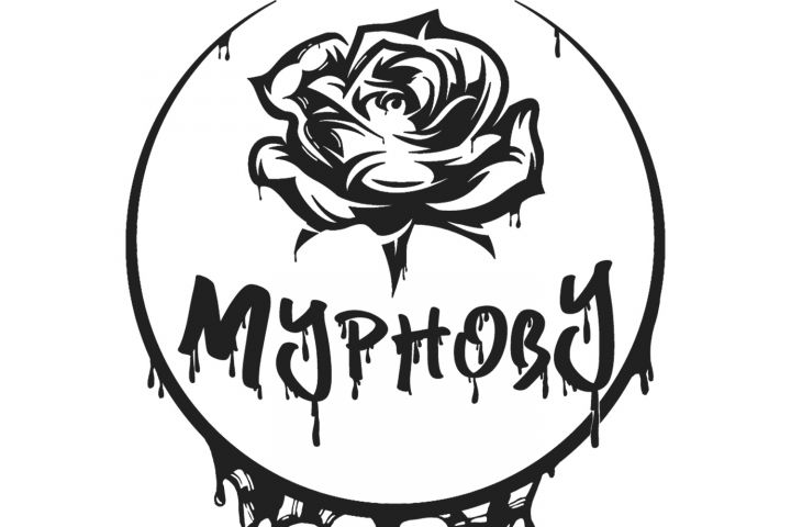 Разработка логотипа - 1943041