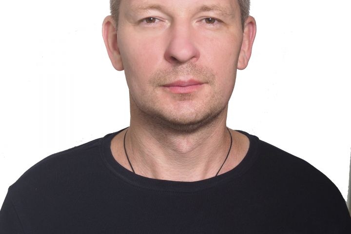 Перевод текстов с / на французский. Технические, юридические , художественные - 1944033