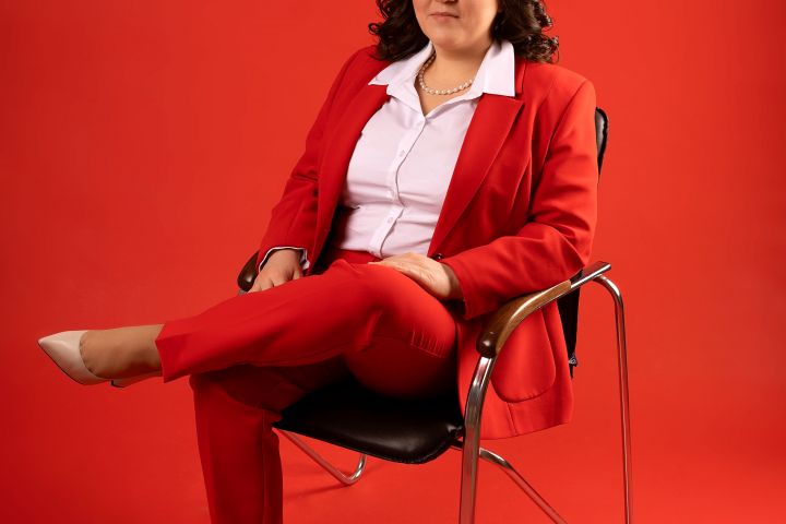 Реклама услуг/товаров в Яндекс Директ - 1945426