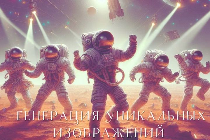 Перевод аудио в текст. Машинное обучение. Нейросеть для транскрибации аудио. Нейросеть для транскрибации аудио. Нейросеть в бизнесе.