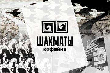 Логотипы! Фирменные стили! Нейминг!