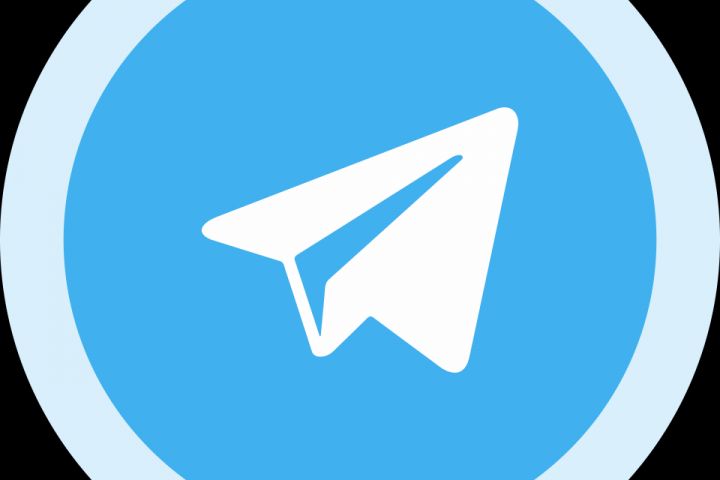 Разработка Telegram бота на Python - 1947758