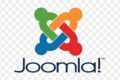 Joomla