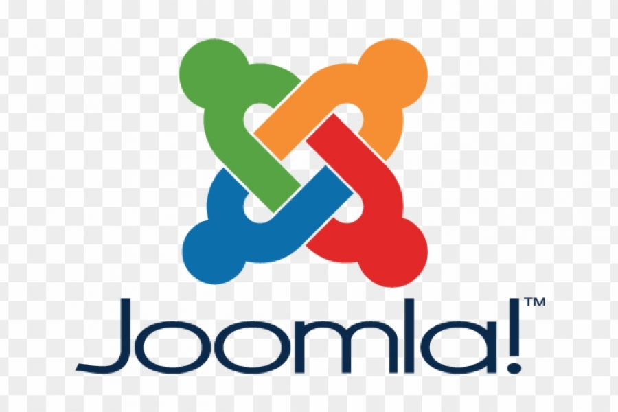 Изображения joomla. Значок joomla. jumga. cms joomla. joomla картинки.