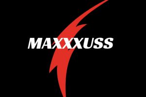 maxxxuss