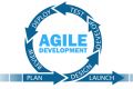 Agile Coaching