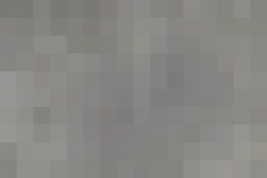 HiPaint_1700933418918