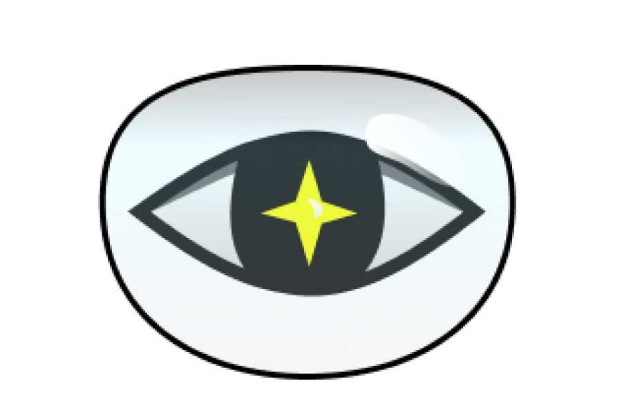 Продаю: Логотип для салона оптики -   товар id:11274