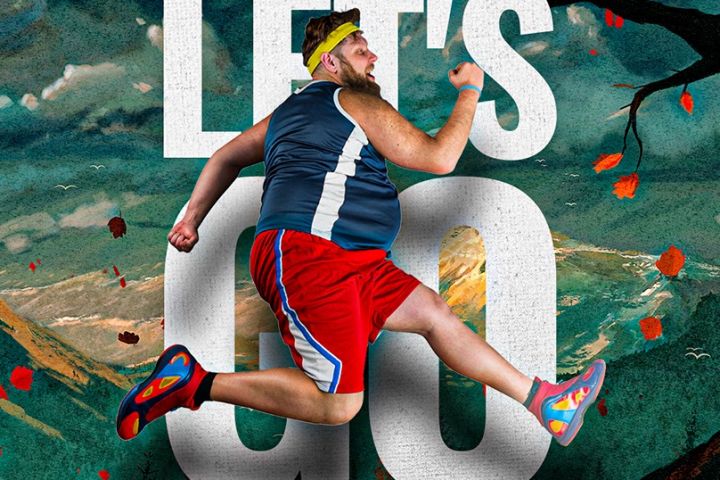 Фотошоп/Обработка фото/Инфографика Фотошоп/Обработка фото/Видеомонта - 1952140