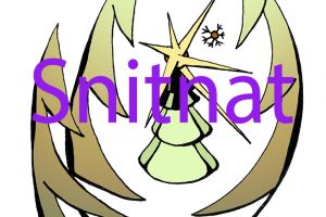Christmas (4)