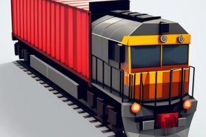 54199E7D-95B6-45CA-AAED-4BBE34743D52