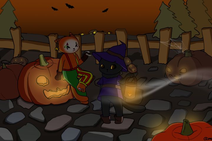 Художник-иллюстратор - 1953299