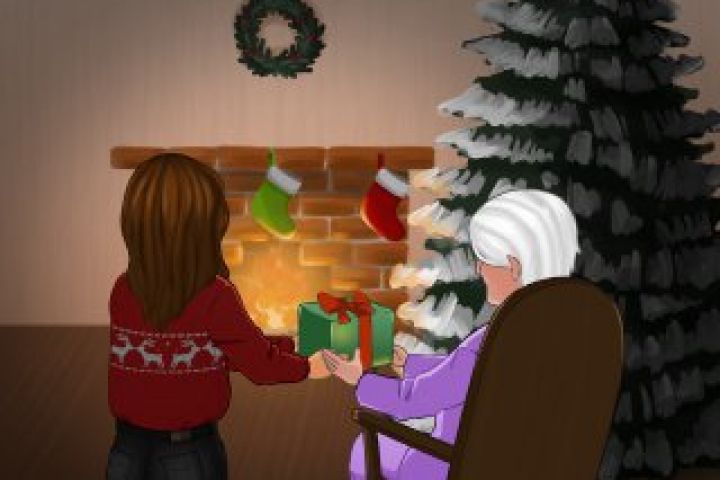 Художник-иллюстратор - 1953301