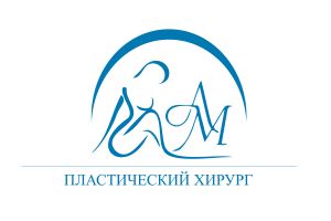 хирург_Монтажная область 1