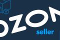 Создание, наполнение и продвижение магазинов в маркетплейсе: OZON