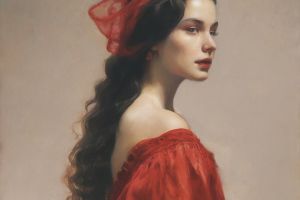 kjQIFkGI2m6nOYGaXCVSnTIZY5vn69MW