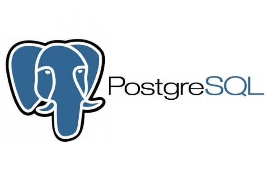 Postgres env. Postgres env