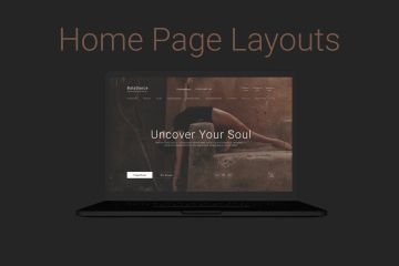 Создание любого сайта под ключ в ногу со временем!