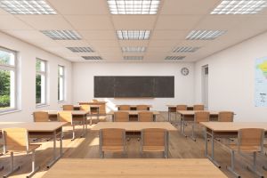 classroom_002.jpg6EA4BB64-0428-4B51-BDC7-507CE46F2079Original