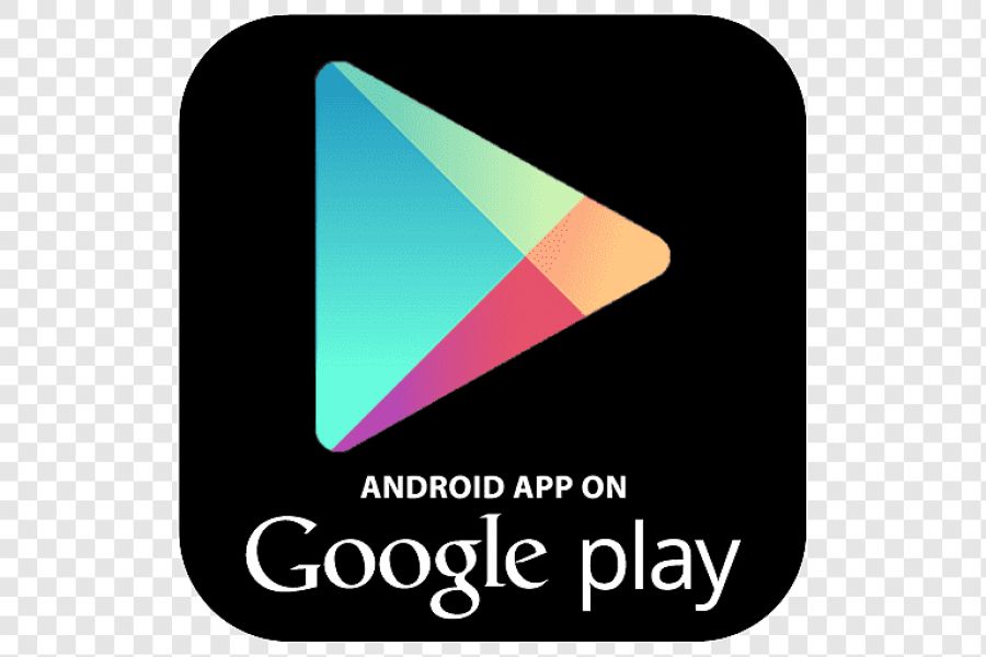 Play store indir. Google Play. Логотип Google Play. Знчаок плеймаркет. Кнопка Play Market.