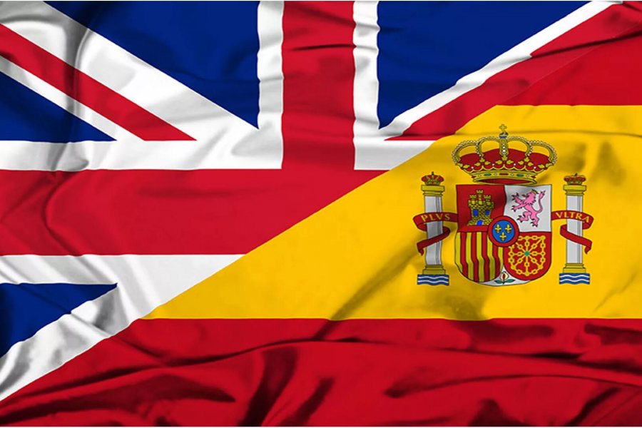 английский и испанский языки. французский и испанский языки. французский и испанский флаг. английский немецкий французский испанский. испанский английский.