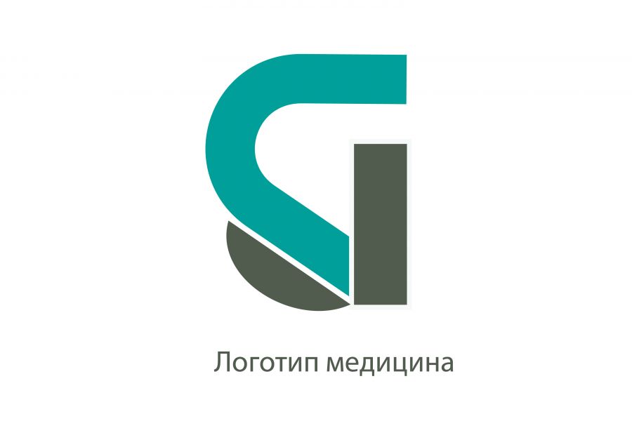 Продаю: Логотип медицина -   товар id:11358