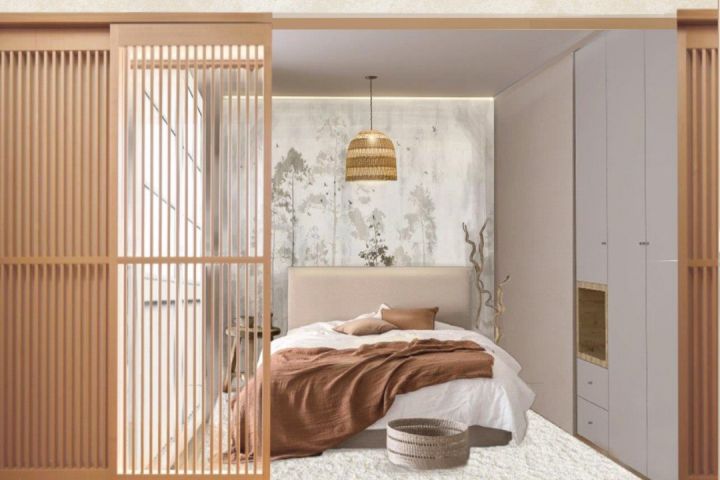 Создам дизайн проект вашей квартиры - 1959375