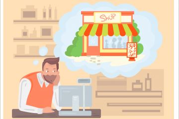 5 иллюстраций + исходники