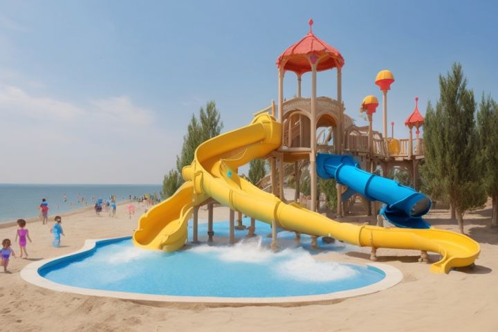 Генерация текста. Логотипы. - 1961865