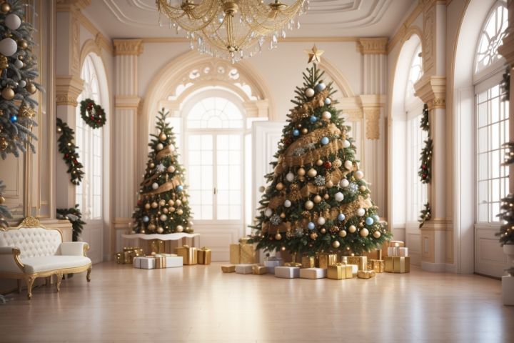 Генерация текста. Логотипы. - 1961869