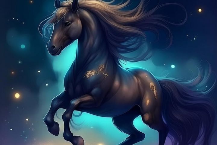 Генерация текста. Логотипы. - 1961870