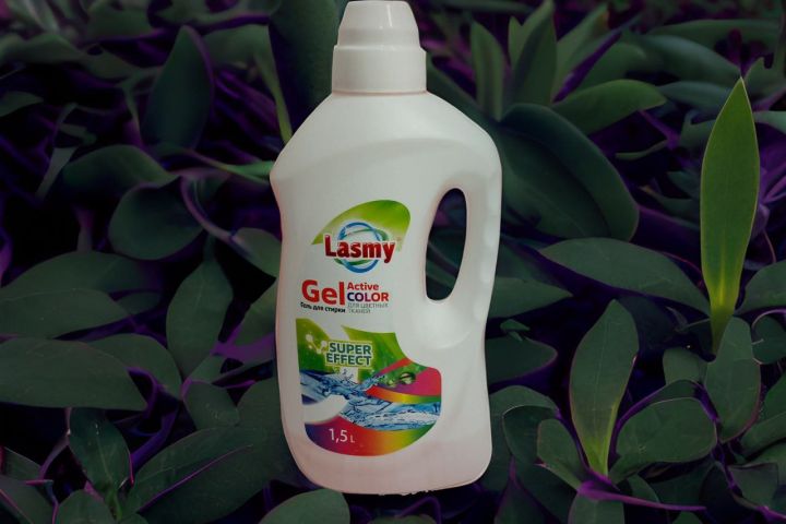 Генерация текста и иллюстрации для презентаций. - 1961939