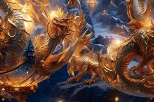 photo_2023-12-12_21-58-28