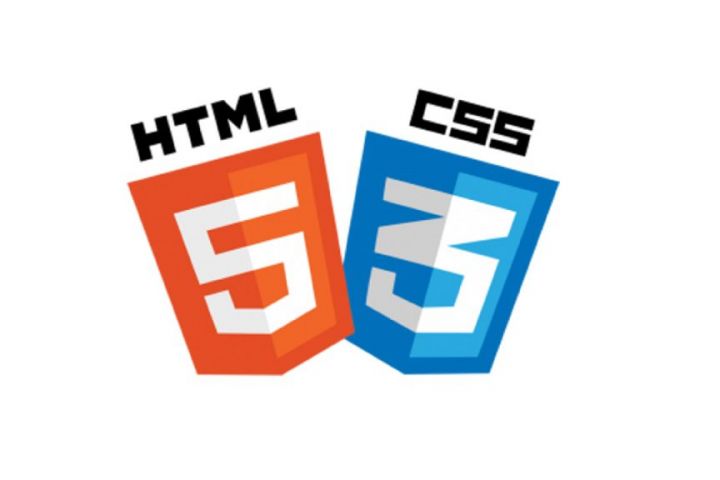 Прокрутка Картинок Html Css