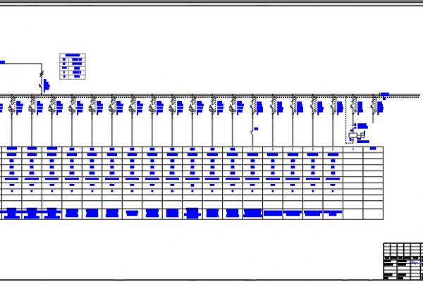Электроснабжение