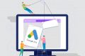 Настройка и ведение контекстной рекламы в Google Ads