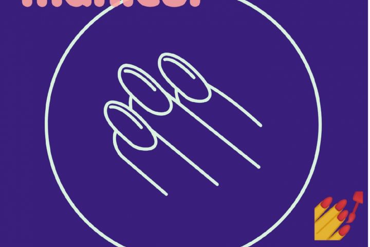 Графический дизайн создание логотипов - 1966500